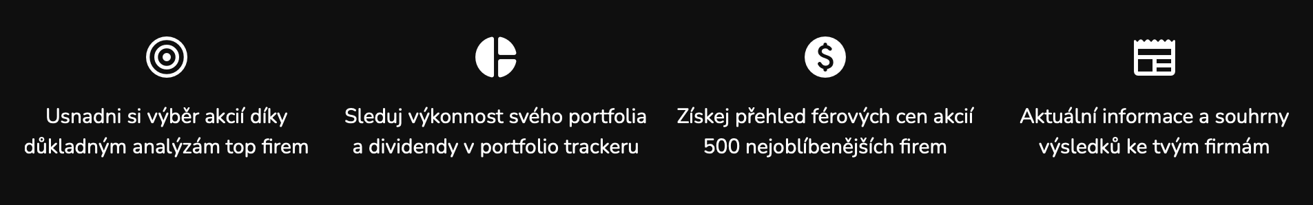 Recenze Bulios BLACK – Unikátní česká investiční platforma