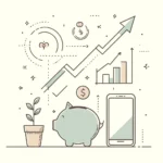 Indigo od Patria – Zkouším novou investiční platformu