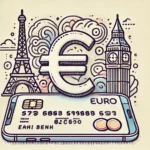 Nejlepší způsob, jak platit v Evropě v EUR – vyplatí se Revolut a Wise?